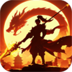 ����ս��