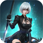 ������Դ