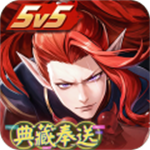 ��սƽ����