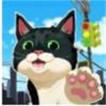 Сè������