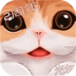 Сè�����ռ�