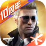 ��Խ����ǹս����