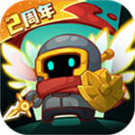 Ԫ����ʿǰ��