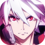 ��������ЧӦ