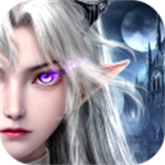 ��Դ�޾�֮��