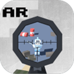 ά������