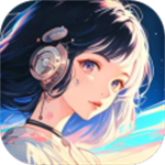 ʱ��������