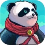 ��ң�ܵ�����