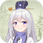 ���н���