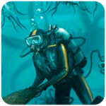 ��Ժ����֮��