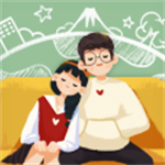 ���д���