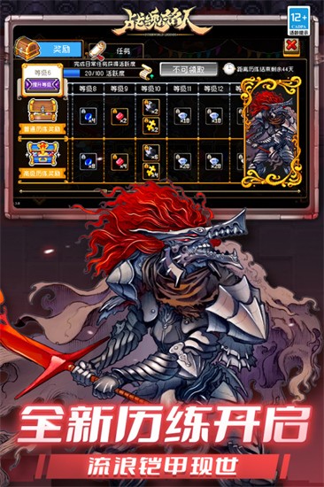 ս������