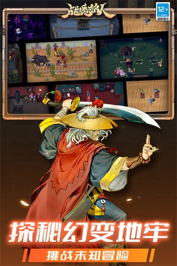 ս������