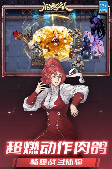 ս������