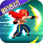 ս������  v2.16.1