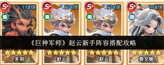 �����ʦ��������������ô���� �����������ݴ��乥��