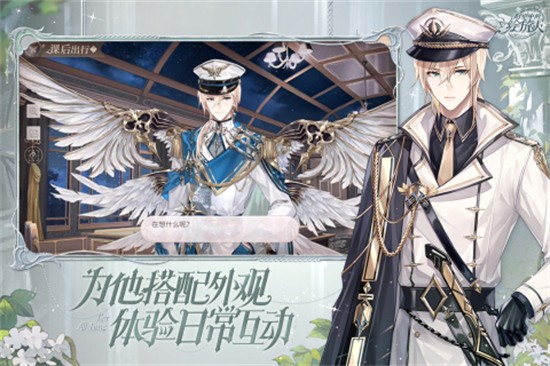 ʱ���еĻ�����