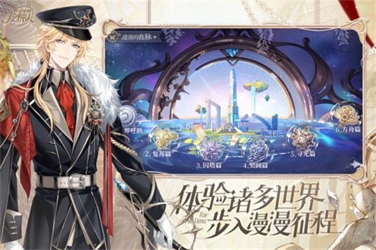 ʱ���еĻ�����