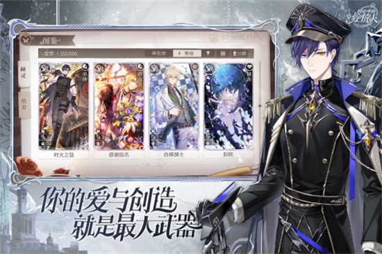 ʱ���еĻ�����