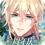 ʱ���еĻ�����