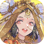 ���αʻ�����