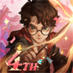 ��������ħ������