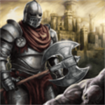 ������ս��