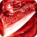 �Ե�����