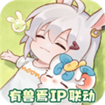 ����Сʳ��