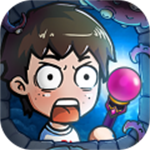 ħ������