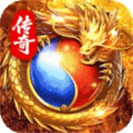 ʥ������