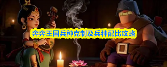 �������������ֿ��� ���ֿ��Ƽ�������ȹ���