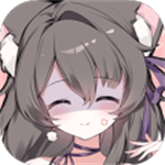 �������������ռ�