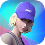 ȫ������