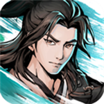 ���ڽ���