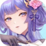 ���ҳ���