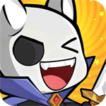 ��ʿ�����