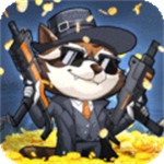 ������ʬ