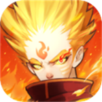 ��������ս