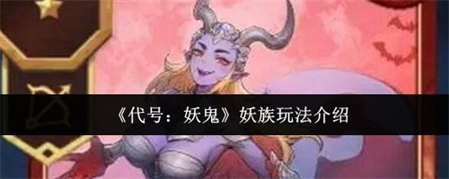 ��������������ô�� �����淨����