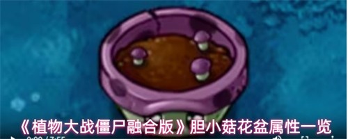 ֲ���ս��ʬ�ںϰ浨С������������ô�� ��С����������һ��