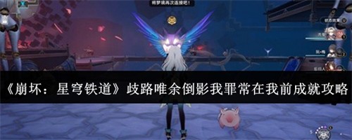 �������������·Ψ�൹Ӱ���ﳣ����ǰ�ɾ���ô�� ��·Ψ�൹Ӱ���ﳣ����ǰ�ɾ͹���