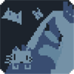 è�������