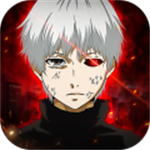 ��������ս��