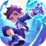 ����֮��