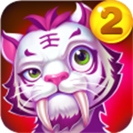 ������ս2