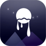 �����¼���