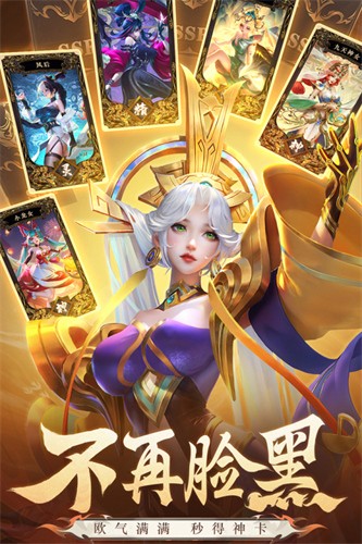 �����Ͻ�