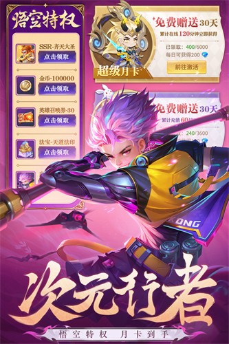 �����Ͻ�