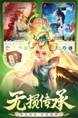 �����Ͻ�